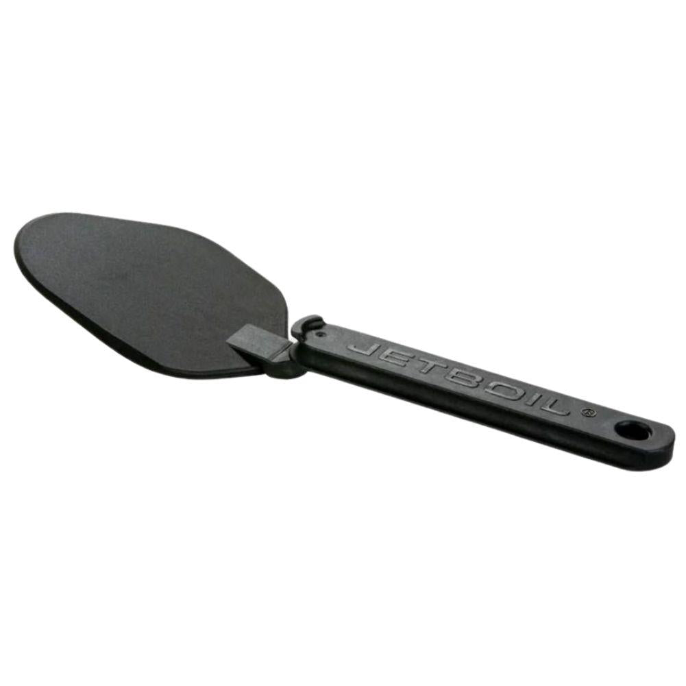 Jetboil Summit Non-Stick Camping Skillet (Orange) trader