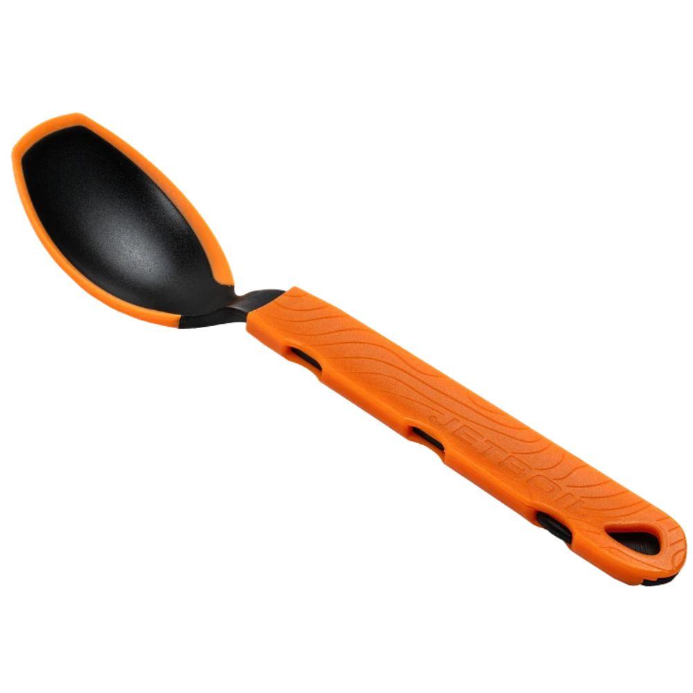 Jetboil TrailSpoon Extendable Camping Spoon