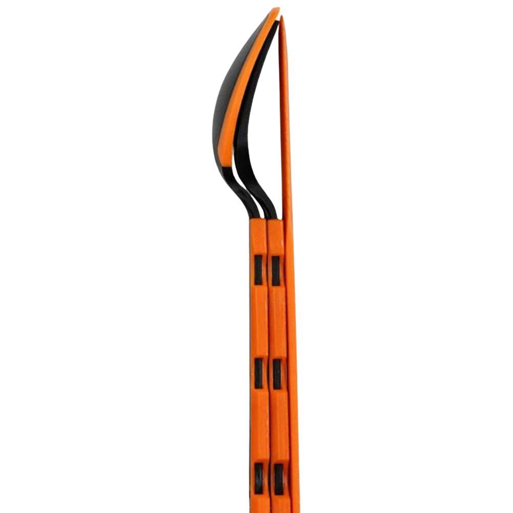 Jetboil Trailware Cutlery Set side together