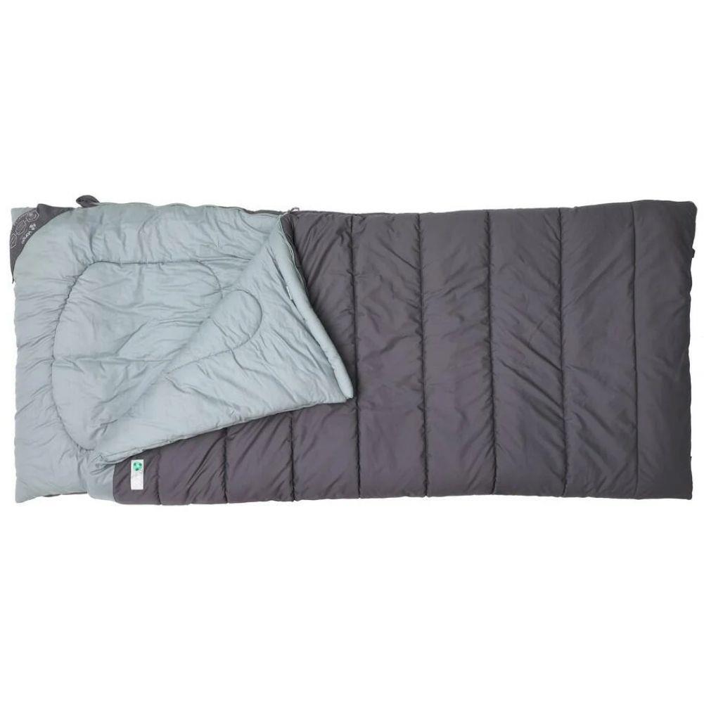 Vango Shangri-La Luxe XL Sleeping Bag