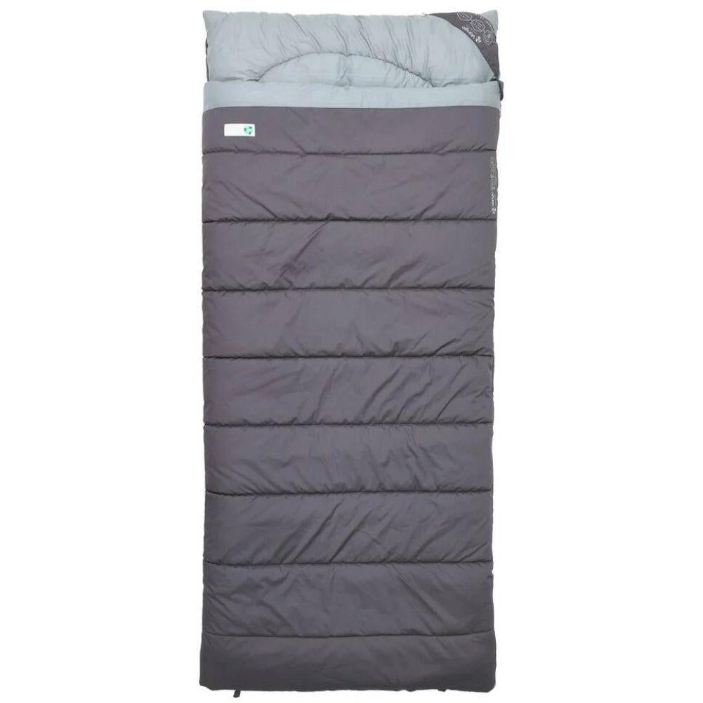 Vango Shangri-La Luxe XL Sleeping Bag