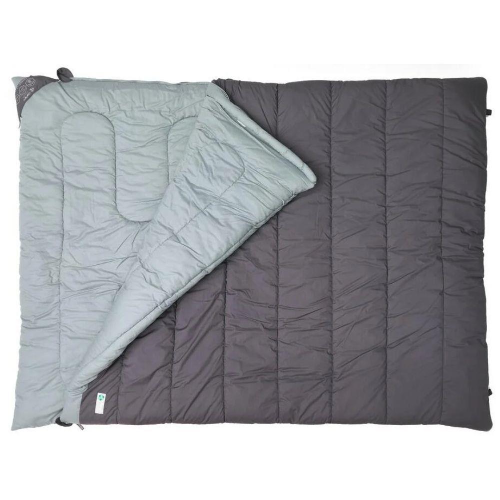 Vango Shangri-La Luxe Kingsize Sleeping Bag