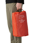 Patagonia Black Hole Duffel Bag 100L (Pollinator Orange)