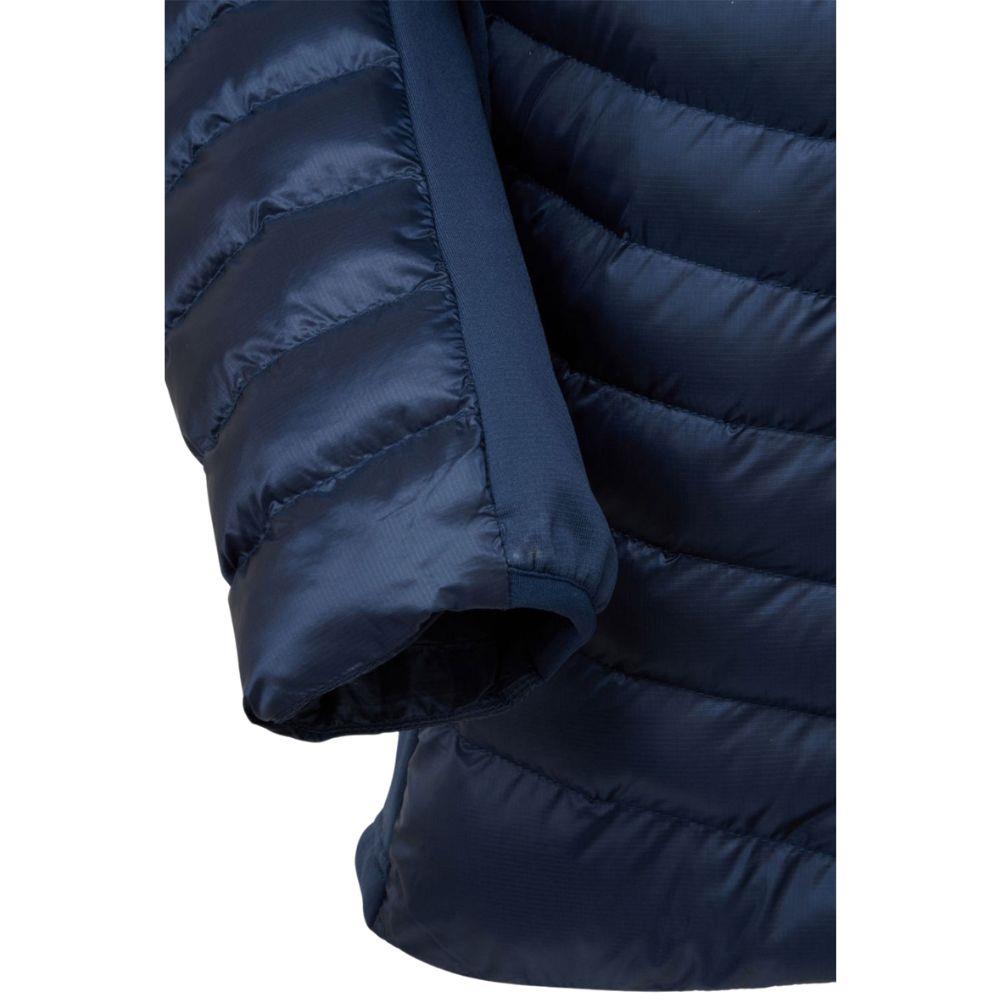 Rab Men&#39;s Cirrus Flex Insulated Jacket (Tempest Blue)