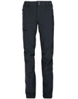 Rab Men's Incline Pants (Beluga)