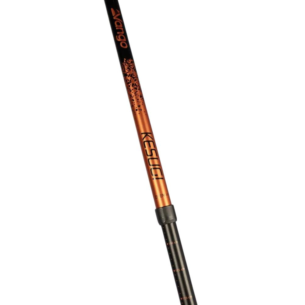 Vango Kesugi Walking Pole