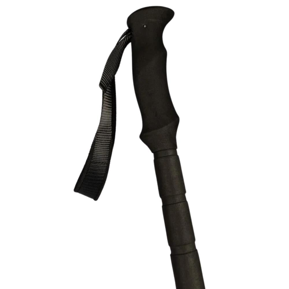 Vango Kesugi Walking Pole