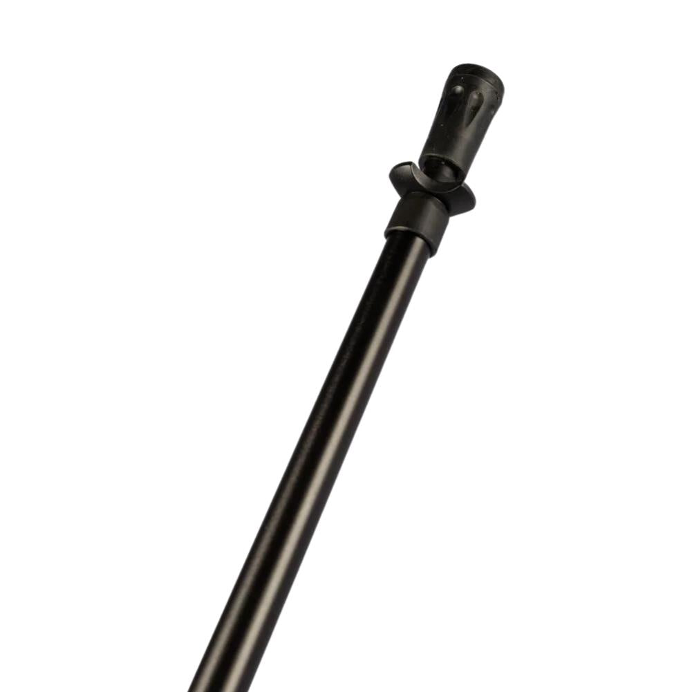 Vango Kesugi Walking Pole