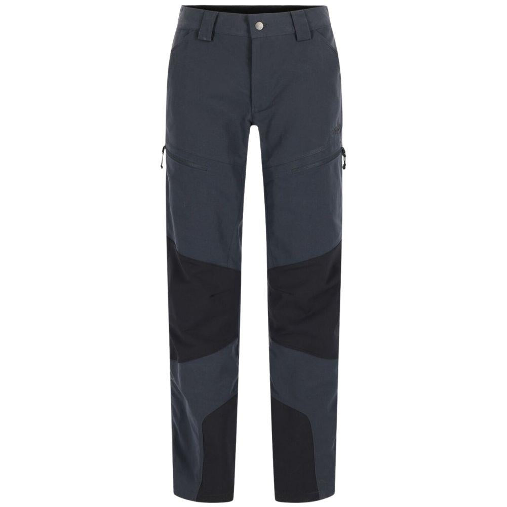Rab Men&#39;s Lochan Pants - Short (Beluga)