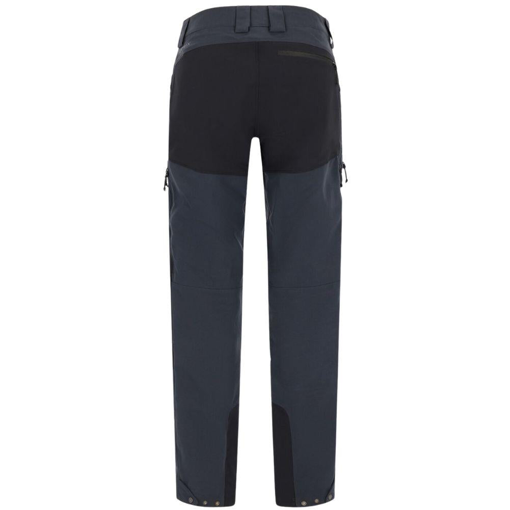 Rab Men&#39;s Lochan Pants - Short (Beluga)