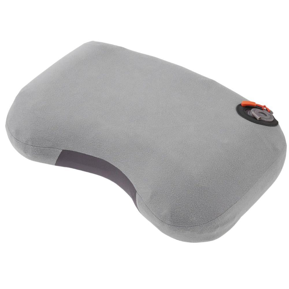 Rab Stratosphere Inflatable Pillow (Graphene) back