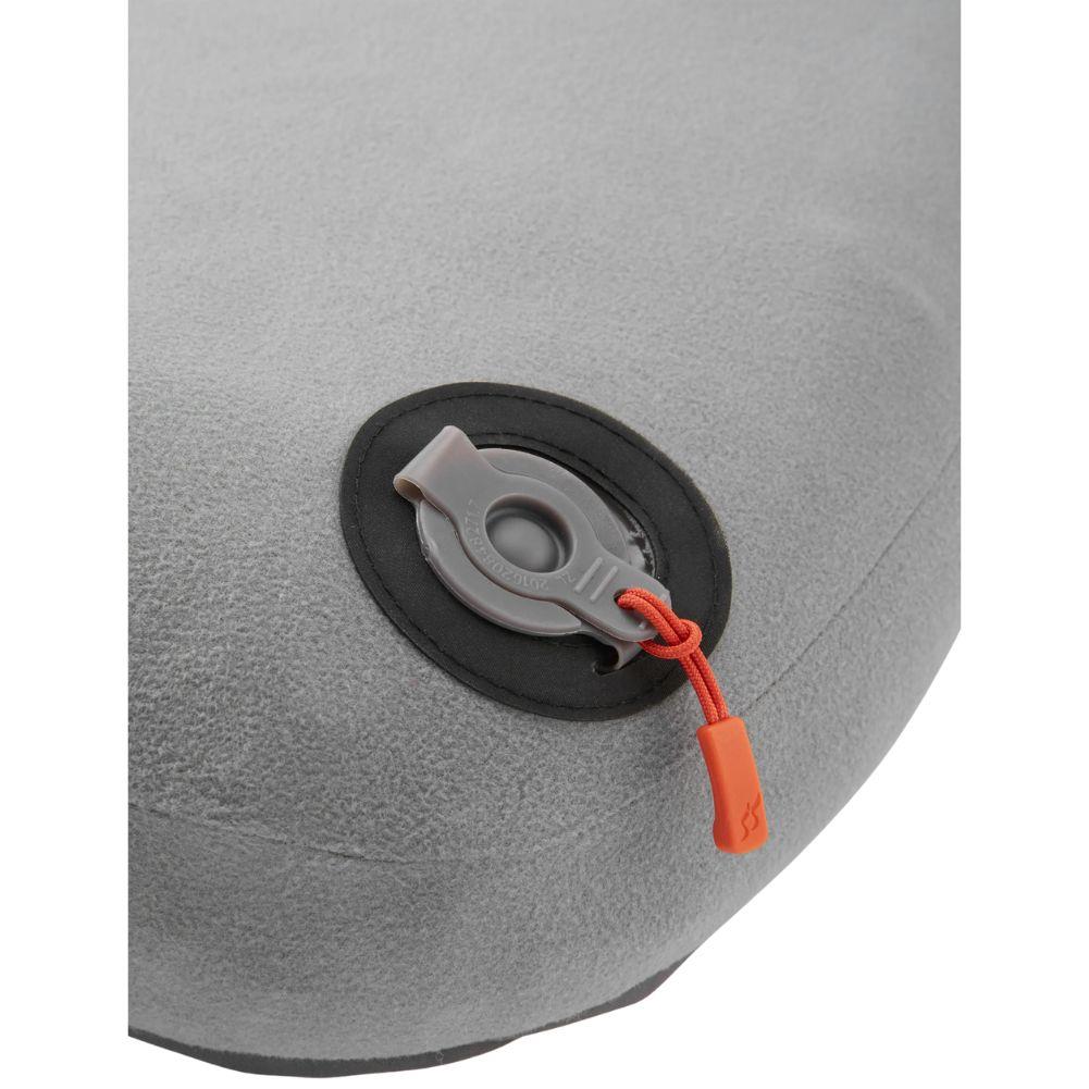 Rab Stratosphere Inflatable Pillow (Graphene)
