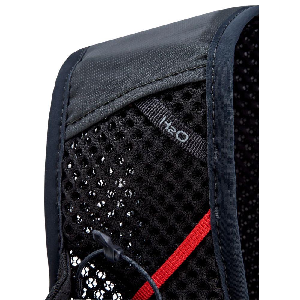 Rab Nitron 18L Lightweight Pack (Orion Blue) h2o