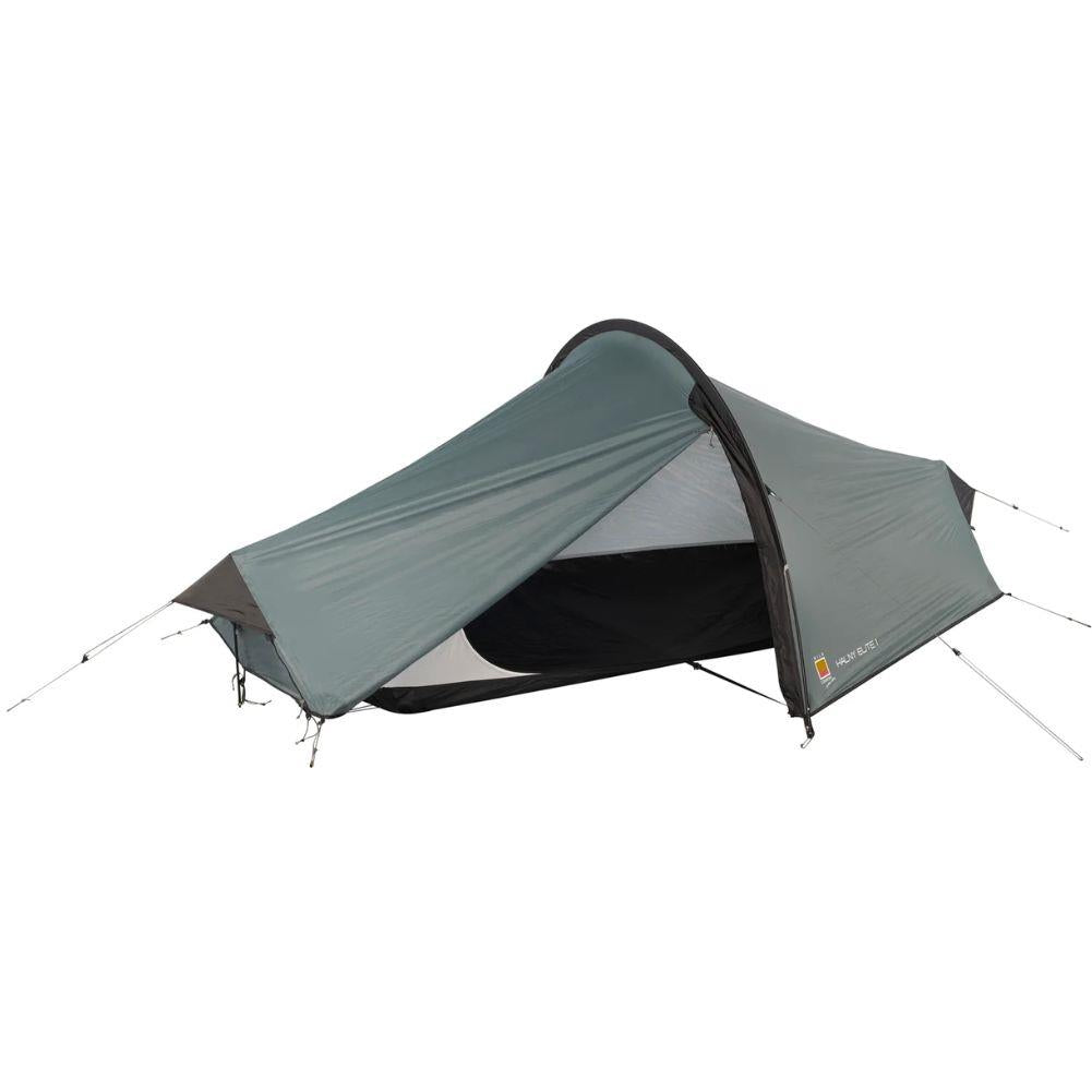 Wild Country Halny Elite 1 Tent - 1 Man Tent (2025)