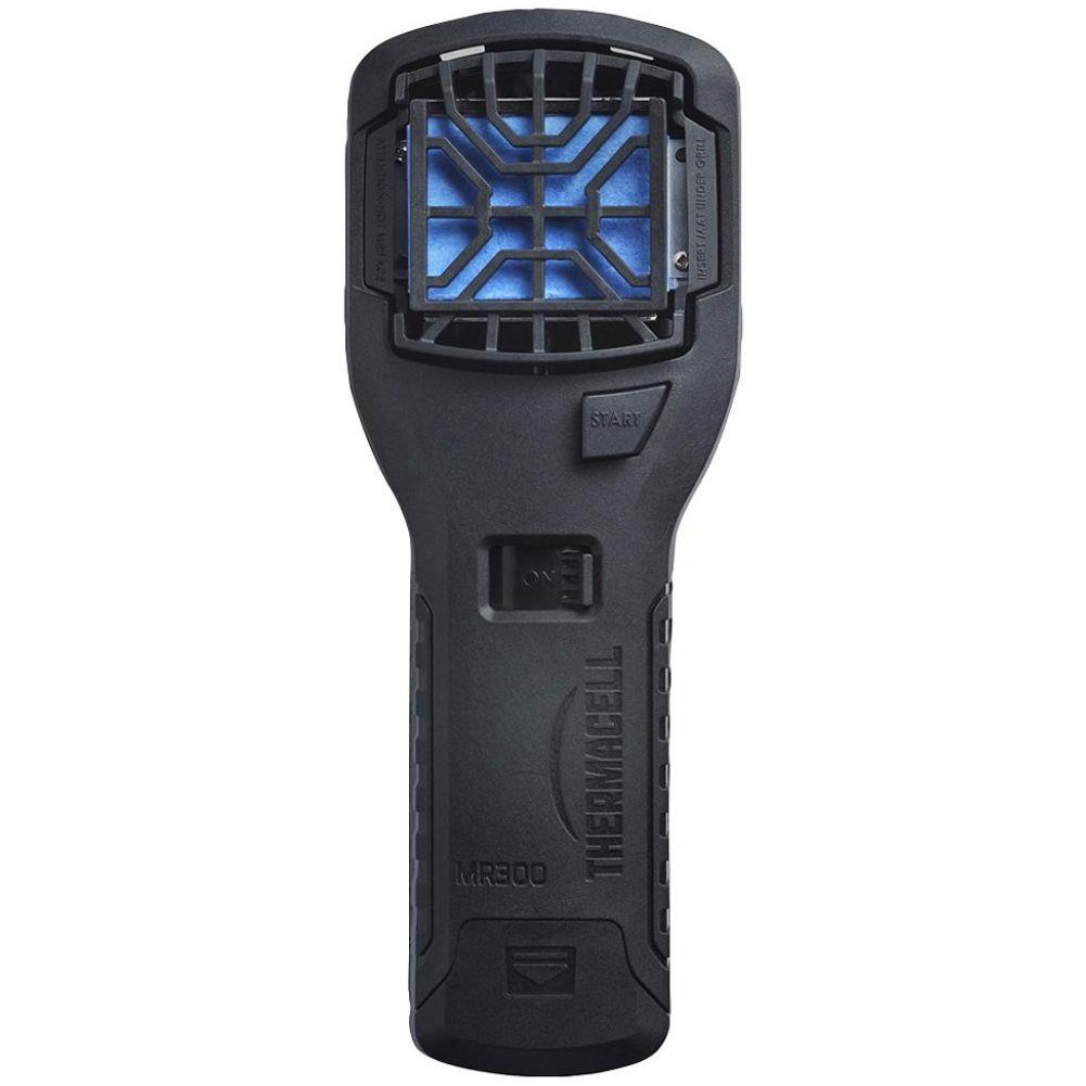 Thermacell MR300 Mosquito & Midge Repeller front