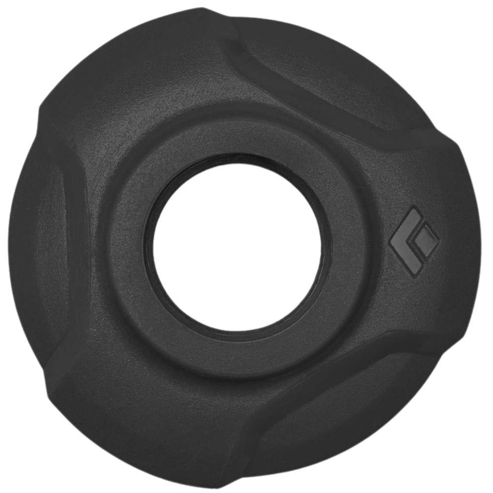 Black Diamond Trekking Baskets 38 mm