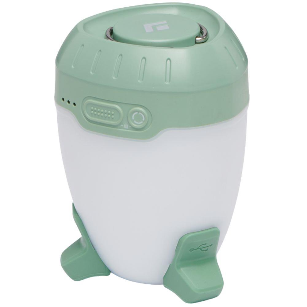 Black Diamond Orbiter 450 Lantern