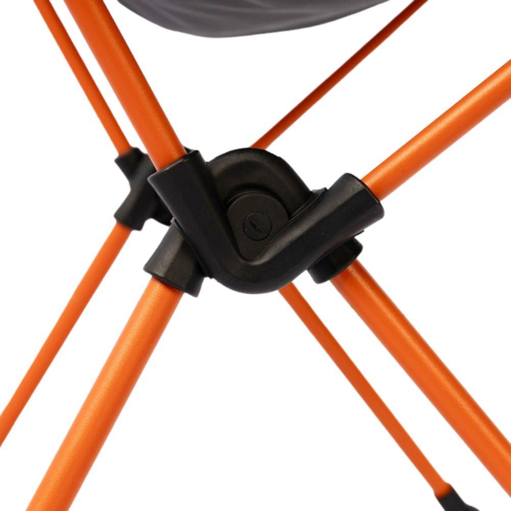 Vango Micro Tall Chair (Excalibur) joints