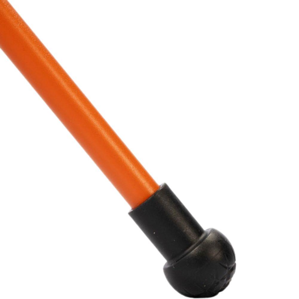 Vango Micro Tall Chair (Excalibur) leg
