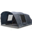 Vango Sierra Air 500 - 5-Man Tent (Deep Blue)