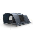Vango Sierra 500 - 5-Man Tent (Deep Blue)