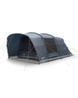 Vango Sierra 500 - 5-Man Tent (Deep Blue) angle