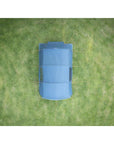 Vango Sierra 500 - 5-Man Tent (Deep Blue) top