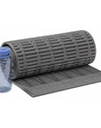 Therm-a-Rest RidgeRest Classic Sleeping Mat - Large (Charcoal) bottle
