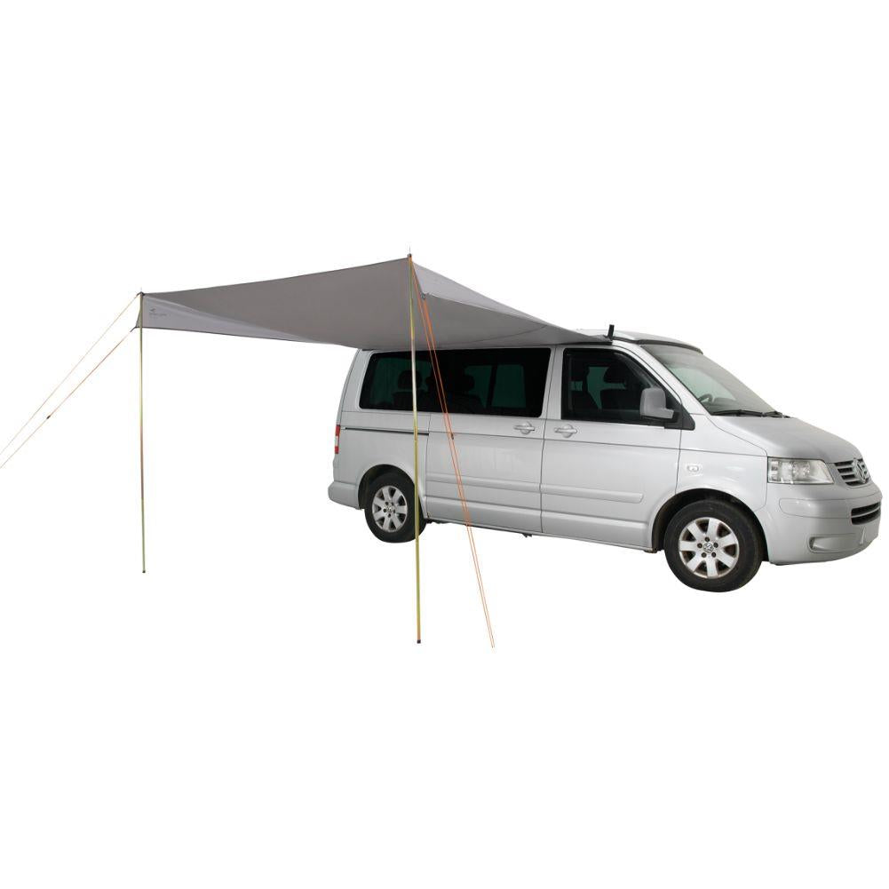Easy Camp Voss Vehicle Canopy