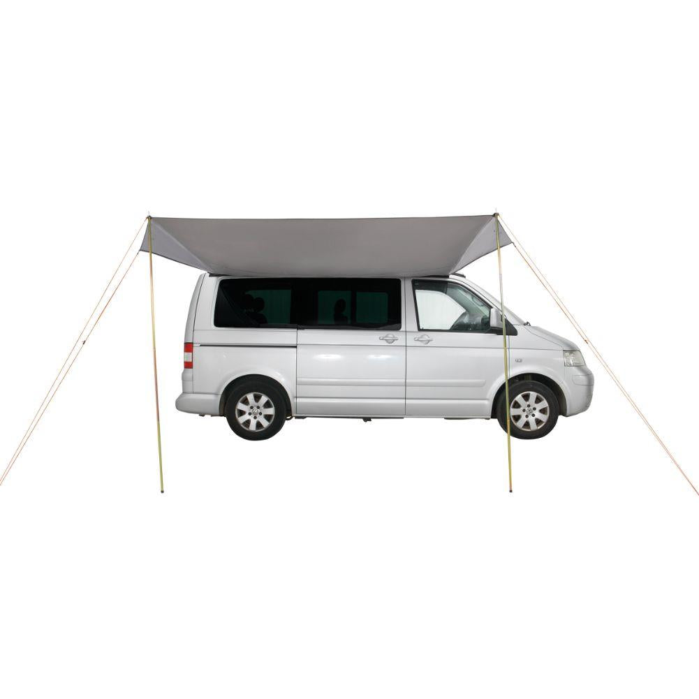 Easy Camp Voss Vehicle Canopy