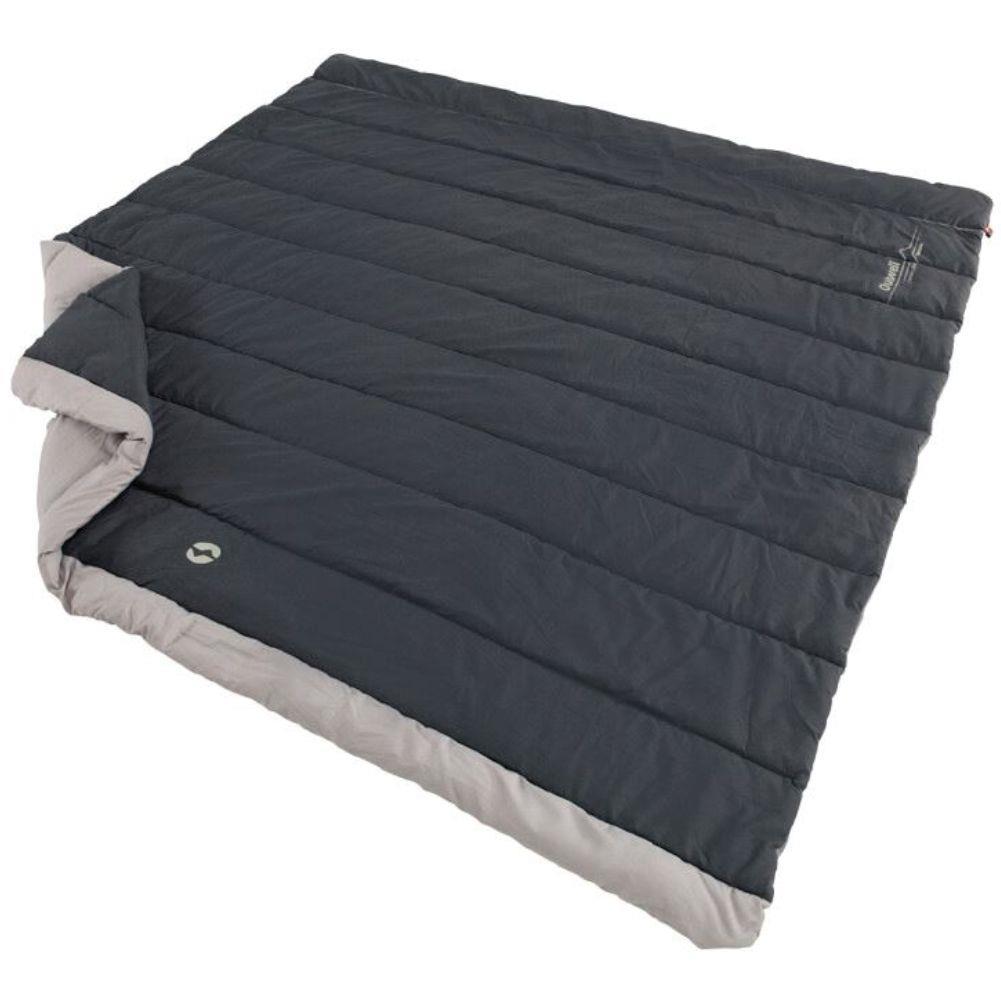 Outwell Campion Duvet Double