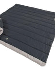 Outwell Campion Duvet Double