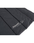 Outwell Campion Duvet Double corner ouewell