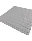 Outwell Campion Duvet Double grey part