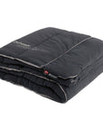 Outwell Campion Duvet Double folded