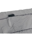 Outwell Campion Duvet Double phone