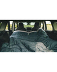 Outwell Campion Duvet Double another angle
