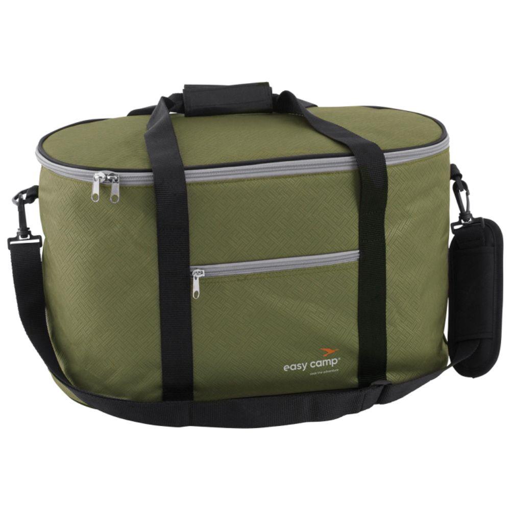 Easy Camp Arctic Daisy - L