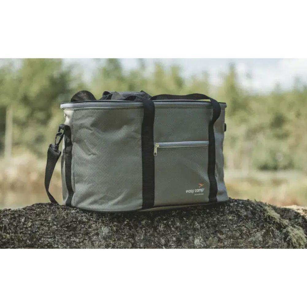 Easy Camp Arctic Daisy - L tree