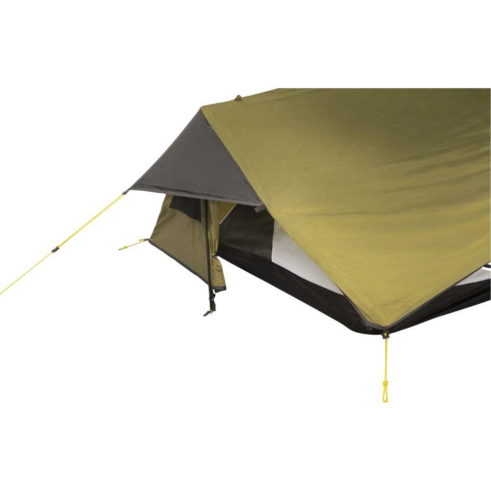 Wild Country Norte Compact 1 Tent - 1 Man Lightweight Tent