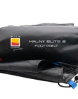Wild Country Halny Elite 2 Tent Footprint