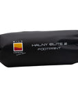 Wild Country Halny Elite 2 Tent Footprint