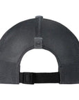 Buff Explore Trucker Cap - L/XL (Cram Ash) back