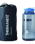Therm-a-Rest NeoAir XLite NXT MAX Sleeping Pad - Regular Wide (Solar Flare)