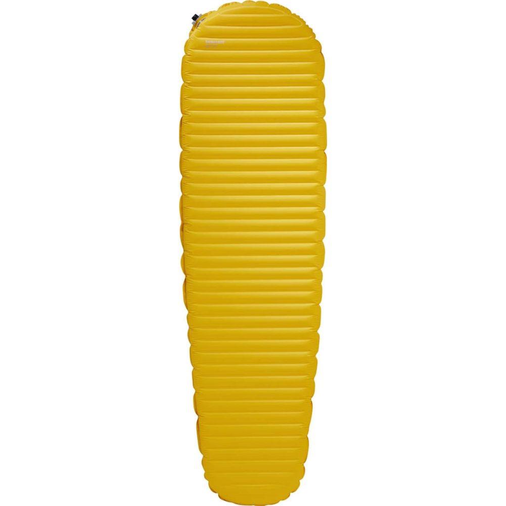 Therm-a-Rest NeoAir XLite NXT Sleeping Pad - Large (Solar Flare) long