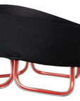 Black Diamond Men's Momentum Harness (Kingfisher) belt
