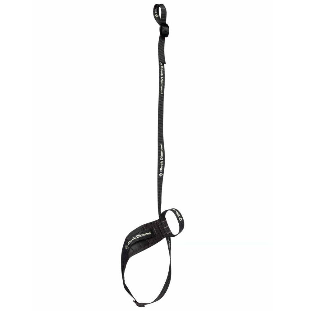 Black Diamond Lockdown Leash