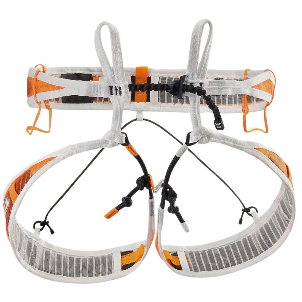 Petzl Fly Climbing Harness - M