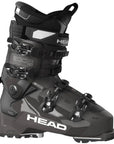 Head Men's Edge 110 Hv Gw All Mountain Boot (Anthracite)
