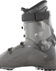 Head Men's Edge 110 Hv Gw All Mountain Boot (Anthracite) left side